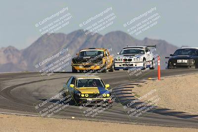 media/Oct-11-2025-Lucky Dog Racing (Sat) [[f5b53147c4]]/5-Fourth Stint/3-Turn 12 Distant/